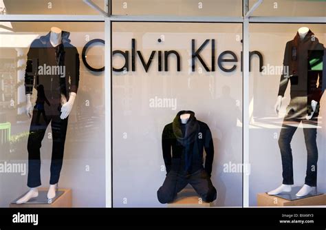 calvin klein america online|calvin klein usa outlet.